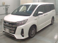 2019 Toyota Noah