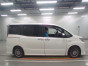 2019 Toyota Noah