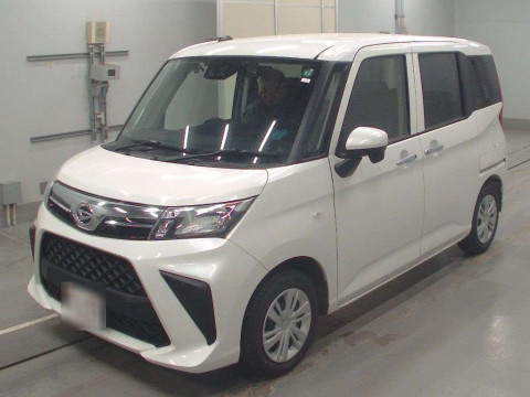 2022 Daihatsu Thor M910S[0]