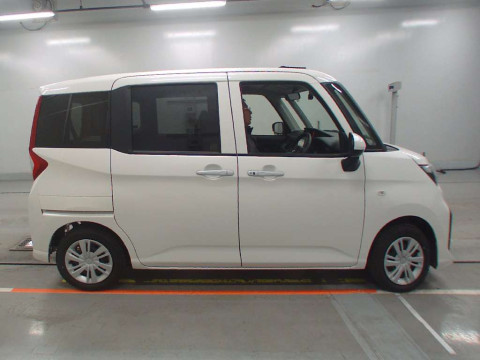 2022 Daihatsu Thor M910S[2]