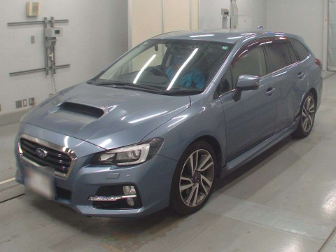 2015 Subaru Levorg VM4[0]