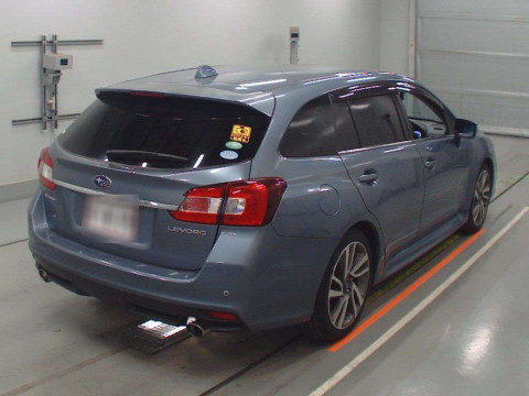 2015 Subaru Levorg VM4[1]