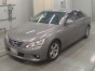 2011 Toyota Mark X