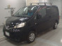 2011 Nissan NV200 Vanette