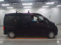 2011 Nissan NV200 Vanette