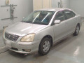 2003 Toyota Premio