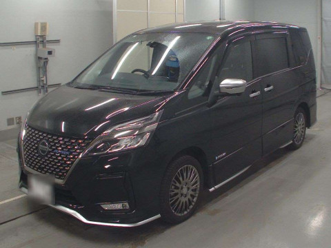 2021 Nissan Serena HFC27[0]