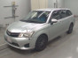 2012 Toyota Corolla Fielder