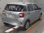 2019 Daihatsu Boon