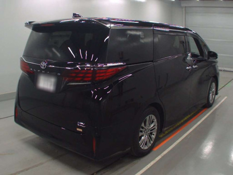 2024 Toyota Alphard Hybrid AAHH45W[1]