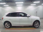 2014 Audi Q5