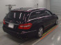 2010 Mercedes Benz E-Class  Station Wagon