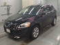 2011 Volvo XC60