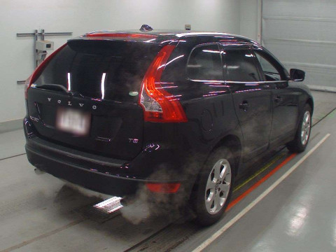 2011 Volvo XC60 DB4204TXC[1]