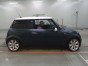 2005 Mini MINI