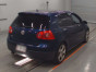 2006 Volkswagen Golf