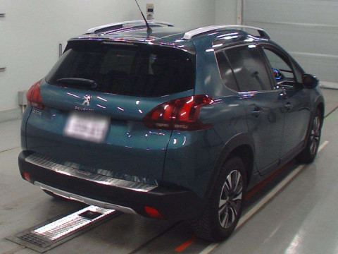 2016 Peugeot 2008 A94HN01[1]