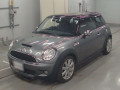 2010 Mini MINI