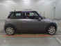 2010 Mini MINI