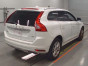 2015 Volvo XC60