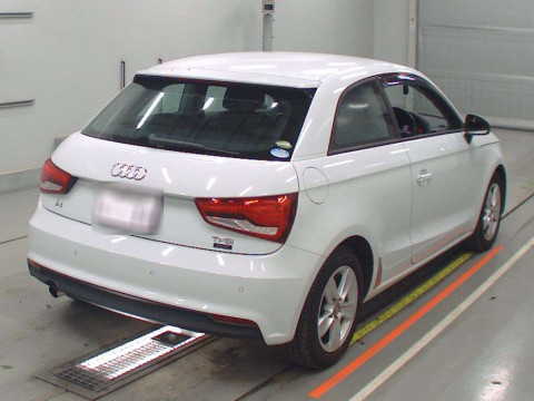 2015 Audi A1 8XCHZ[1]