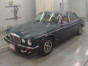 1990 Daimler Daimler