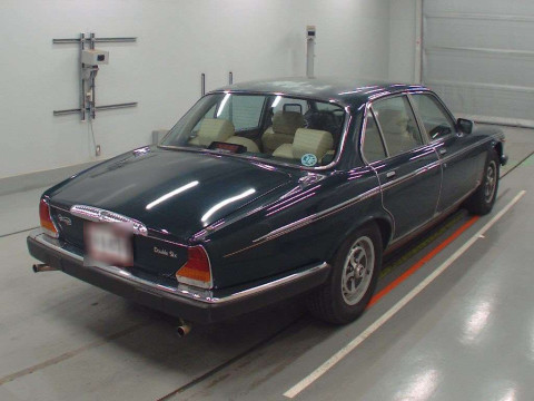 1990 Daimler Daimler DLW[1]