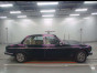 1990 Daimler Daimler