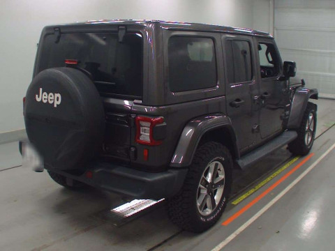 2019 Jeep JEEP WRANGLER UNLIMITED JL20L[1]