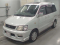 1999 Toyota Liteace Noah