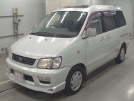 1999 Toyota Liteace Noah