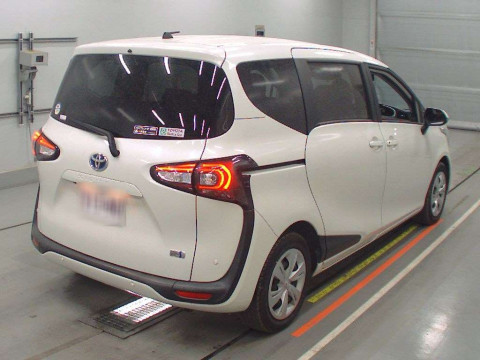 2021 Toyota Sienta NHP170G[1]