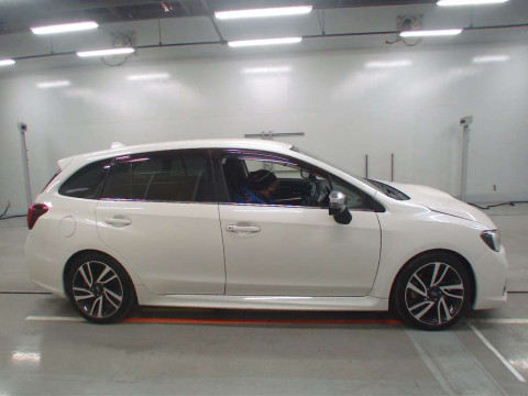 2015 Subaru Levorg VM4[2]