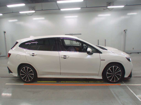 2021 Subaru Levorg VN5[2]