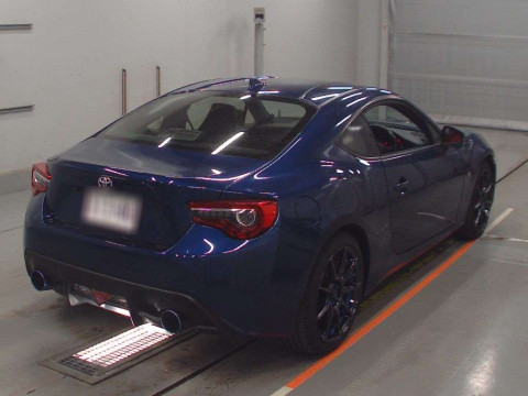 2019 Toyota 86 ZN6[1]