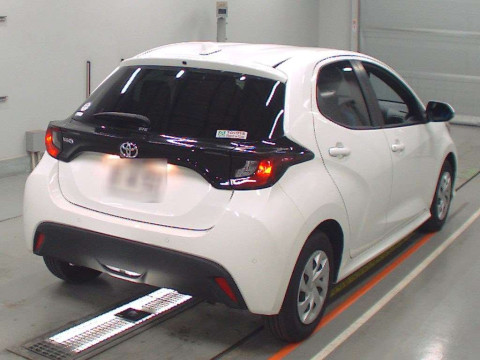 2023 Toyota YARIS KSP210[1]