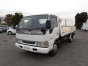 2003 Isuzu Elf Truck