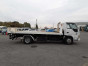 2003 Isuzu Elf Truck