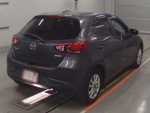 2014 Mazda Demio DJ5FS[1]