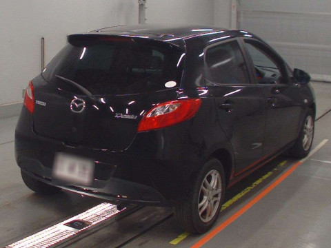 2012 Mazda Demio DE3FS[1]