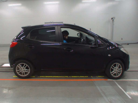 2012 Mazda Demio DE3FS[2]