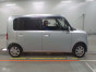 2013 Daihatsu Move Conte