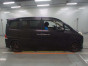 2006 Honda Step WGN