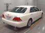 2004 Toyota Crown