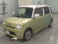 2011 Daihatsu Mira Cocoa