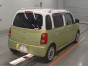 2011 Daihatsu Mira Cocoa