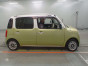 2011 Daihatsu Mira Cocoa