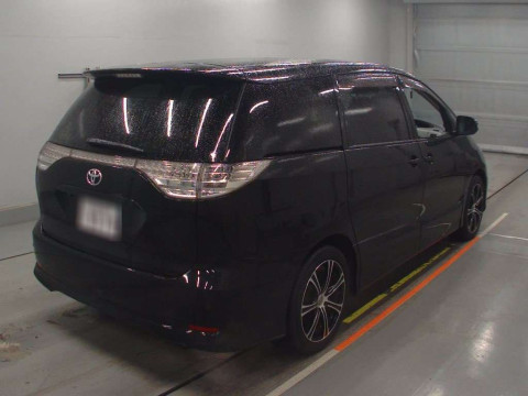 2006 Toyota Estima ACR50W[1]