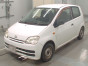 2006 Daihatsu Mira