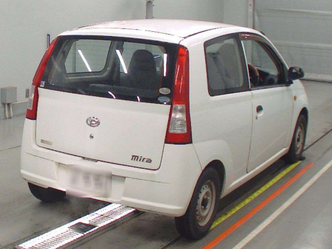 2006 Daihatsu Mira L250V[1]